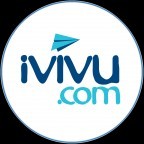 IVIVU.COM